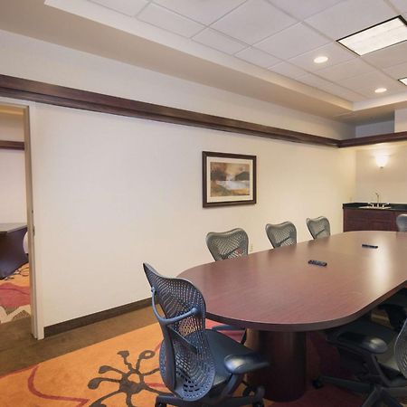 Hilton Garden Inn Wisconsin Dells Lake Delton Exterior foto