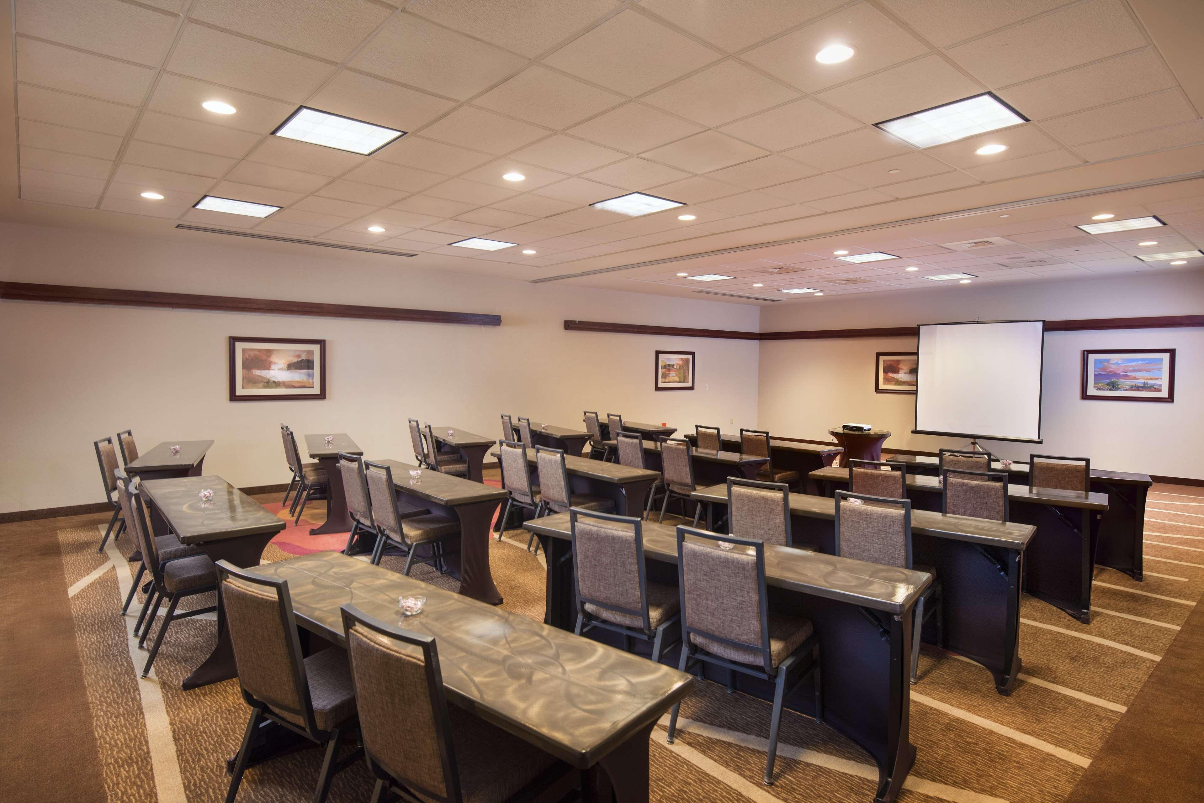 Hilton Garden Inn Wisconsin Dells Lake Delton Exterior foto