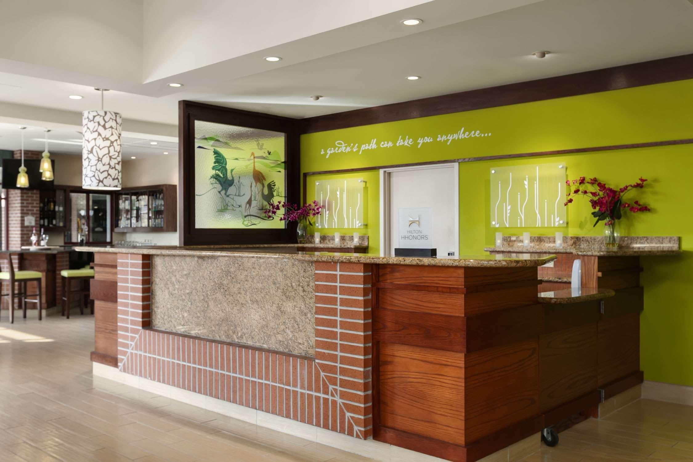 Hilton Garden Inn Wisconsin Dells Lake Delton Exterior foto