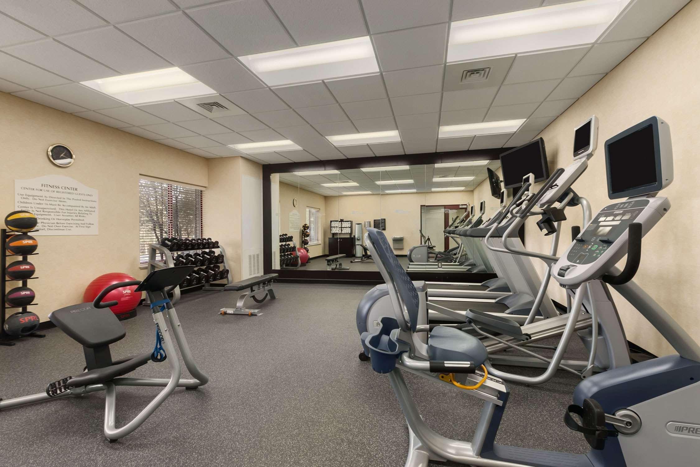 Hilton Garden Inn Wisconsin Dells Lake Delton Exterior foto