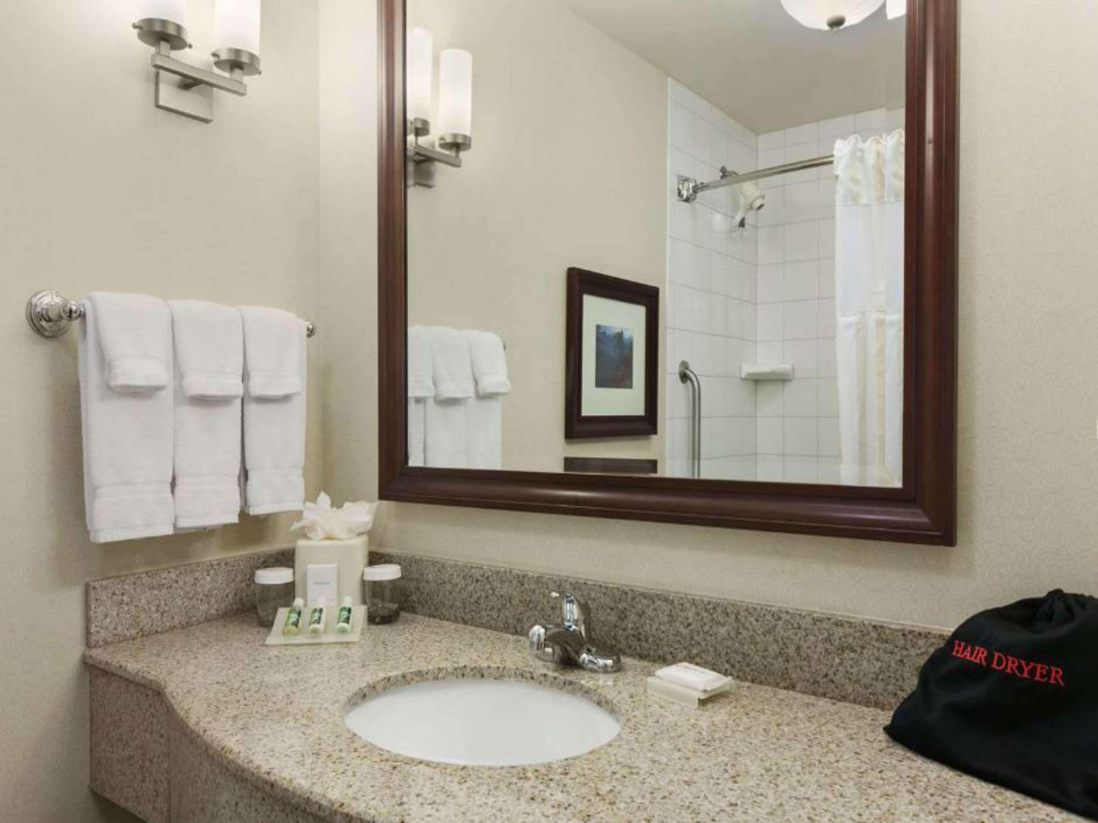 Hilton Garden Inn Wisconsin Dells Lake Delton Exterior foto