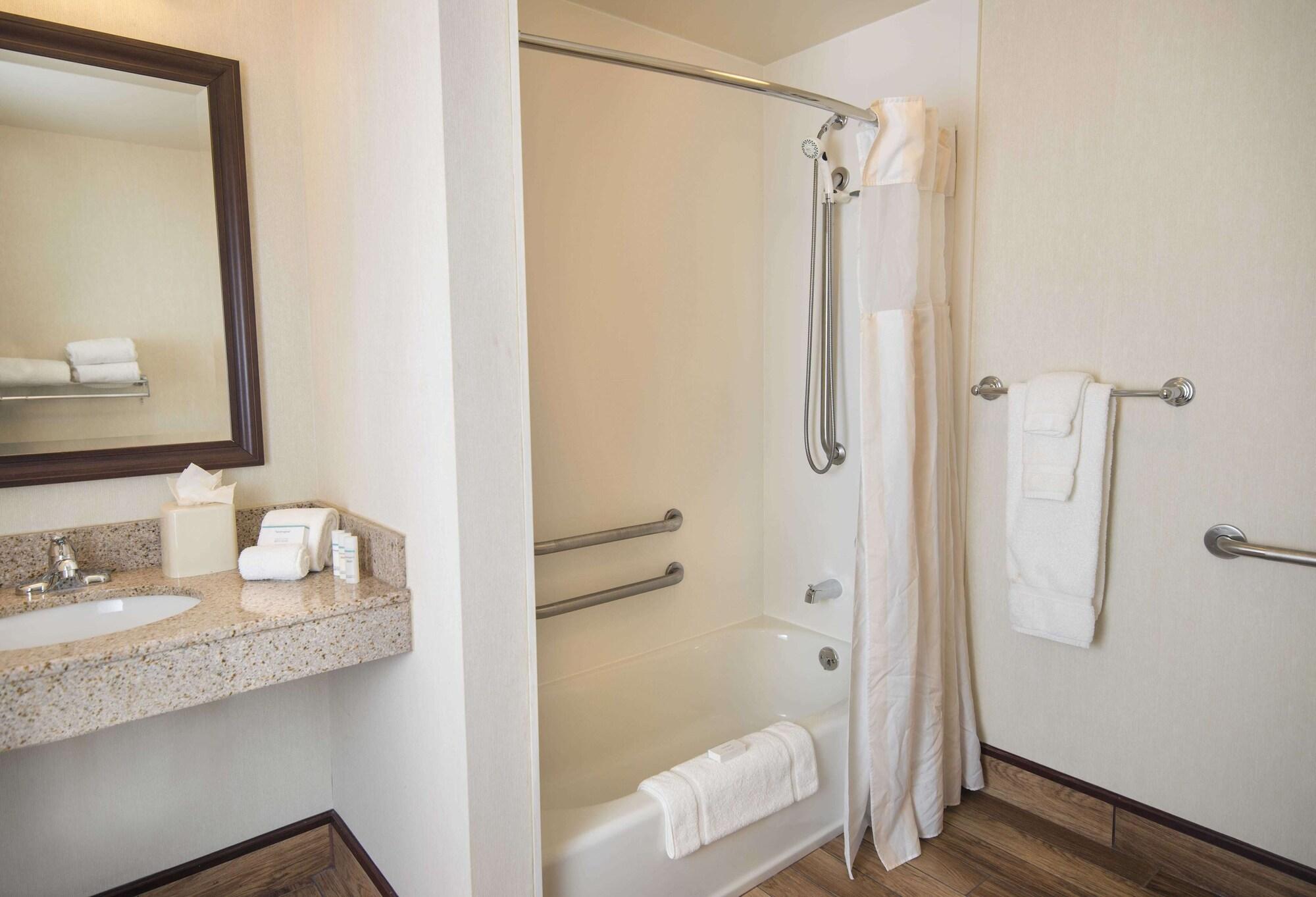 Hilton Garden Inn Wisconsin Dells Lake Delton Exterior foto