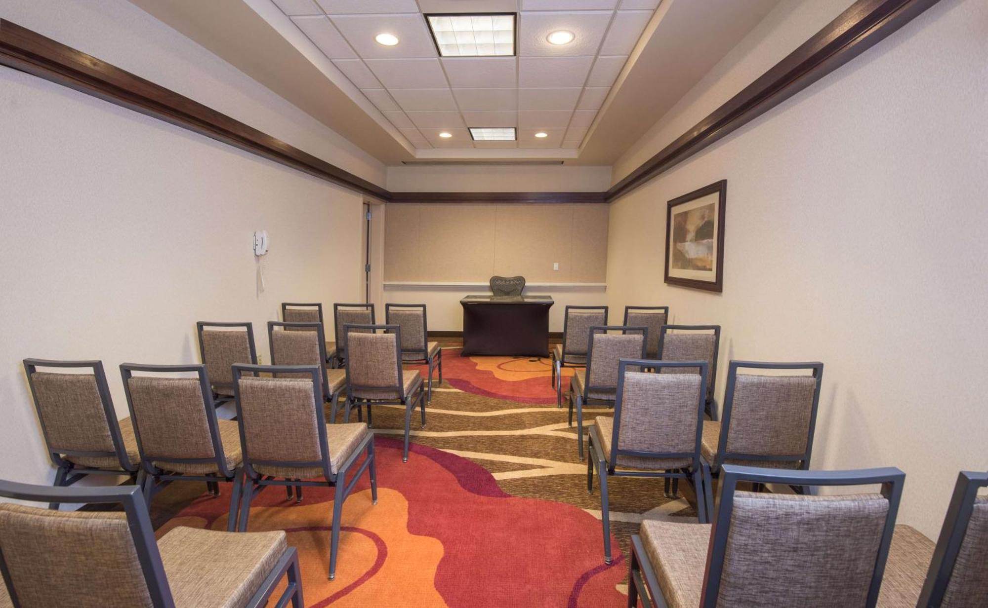 Hilton Garden Inn Wisconsin Dells Lake Delton Exterior foto