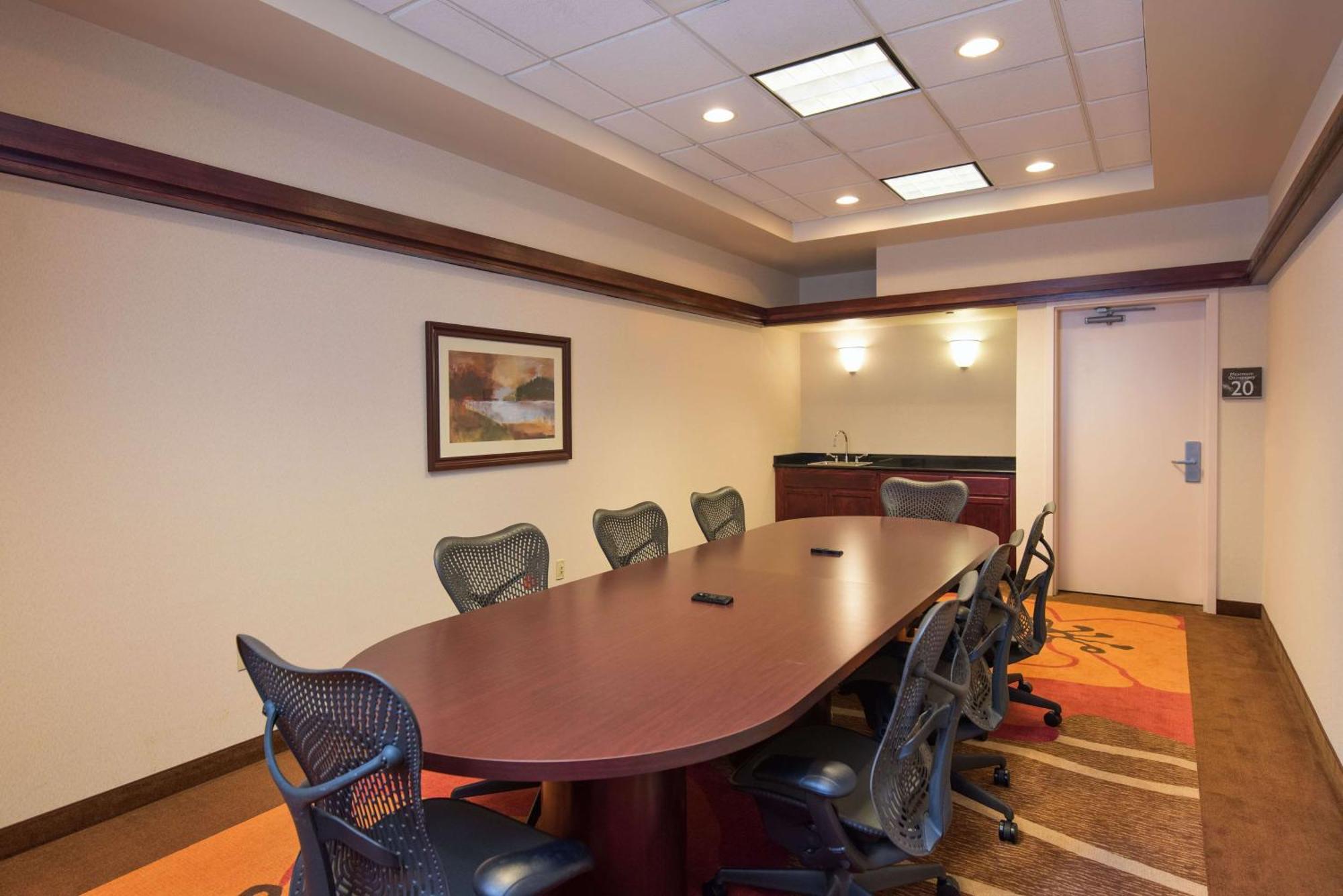 Hilton Garden Inn Wisconsin Dells Lake Delton Exterior foto