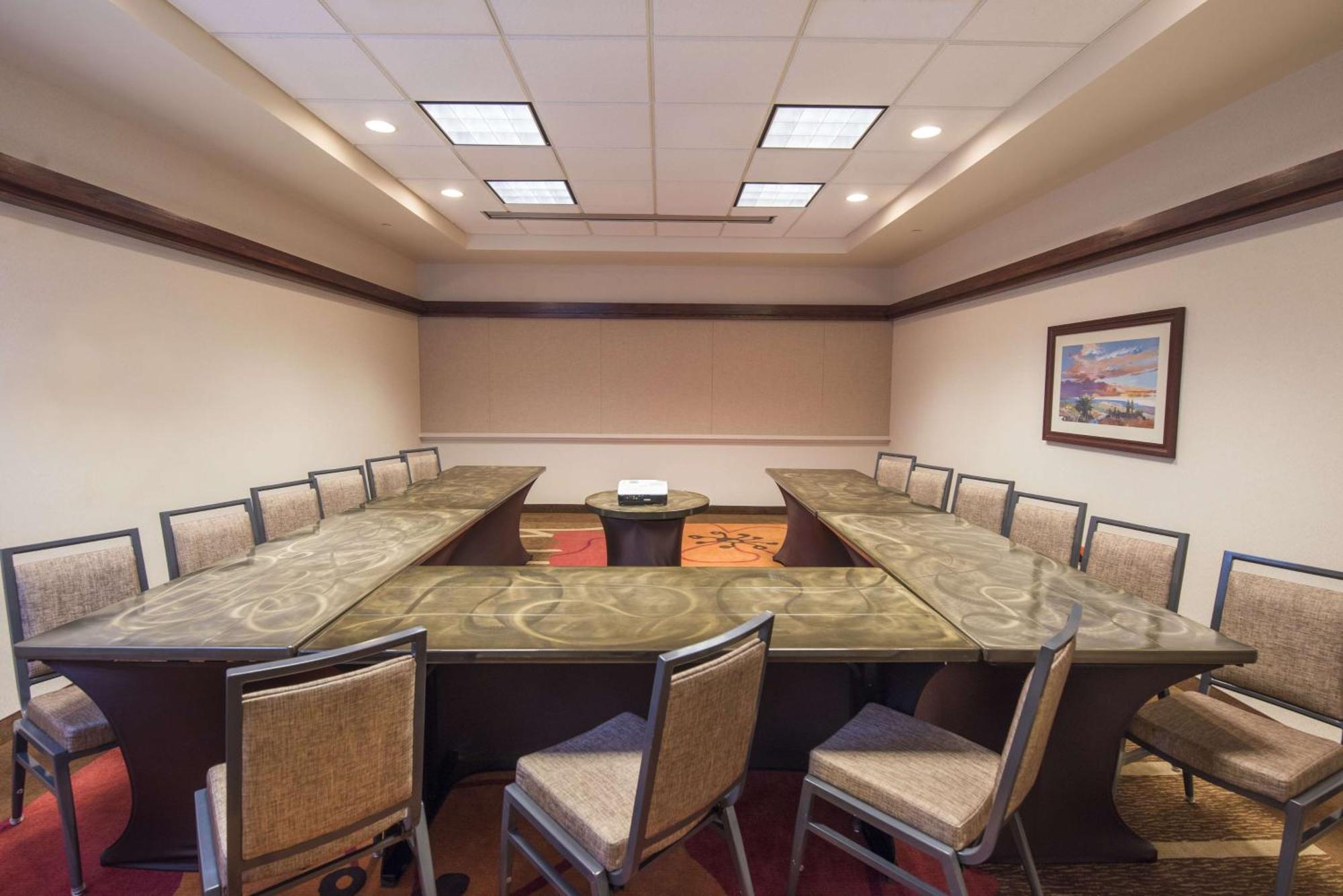 Hilton Garden Inn Wisconsin Dells Lake Delton Exterior foto