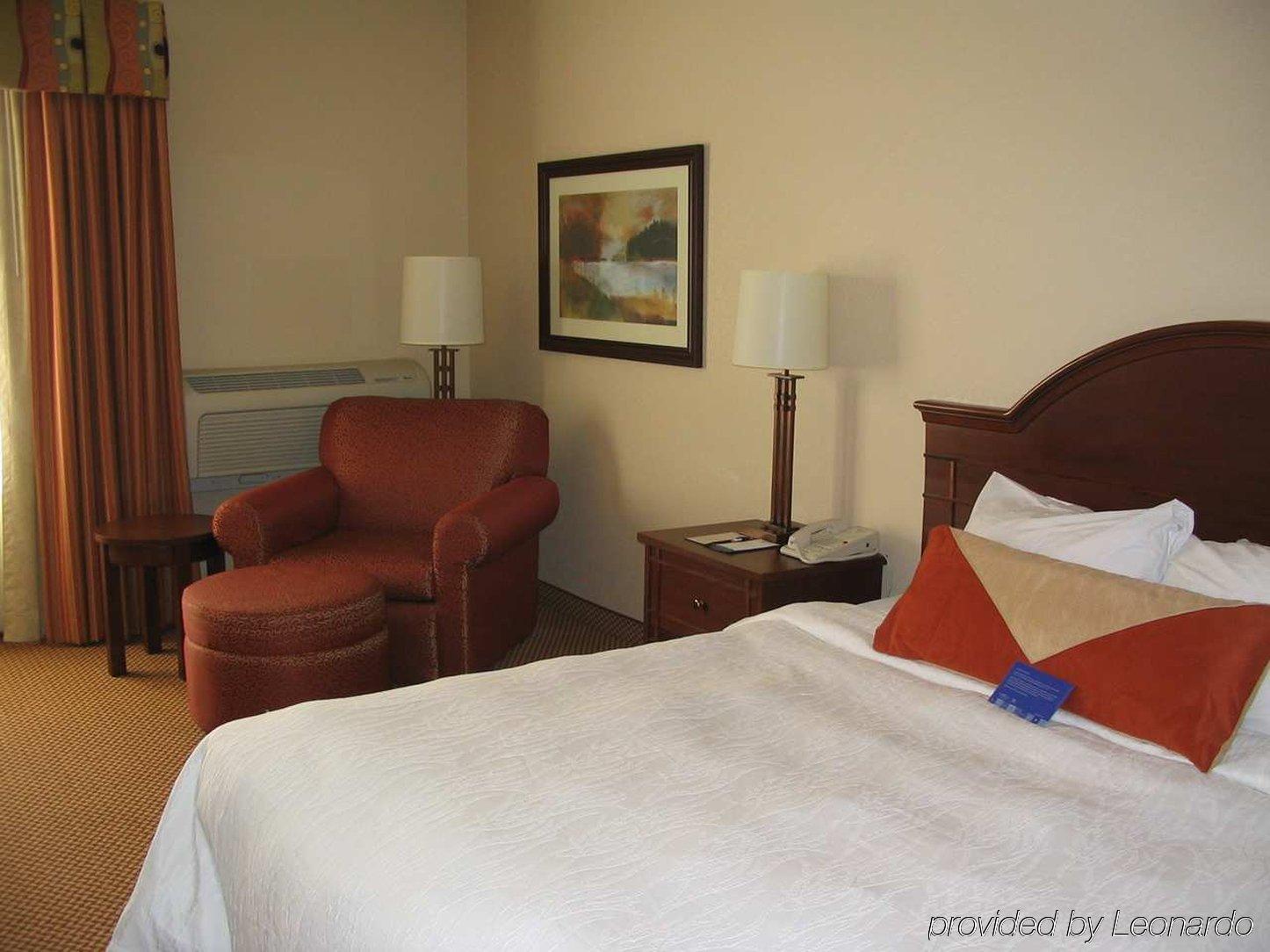 Hilton Garden Inn Wisconsin Dells Lake Delton Quarto foto