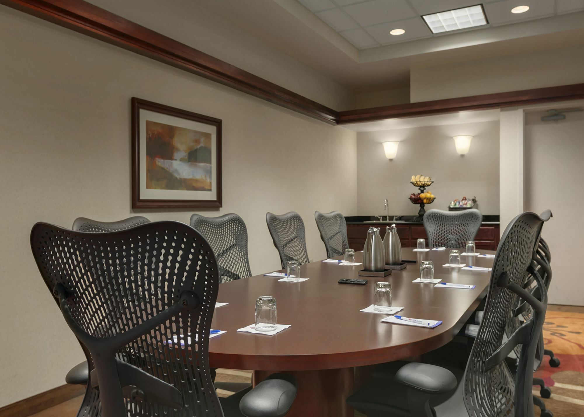 Hilton Garden Inn Wisconsin Dells Lake Delton Exterior foto