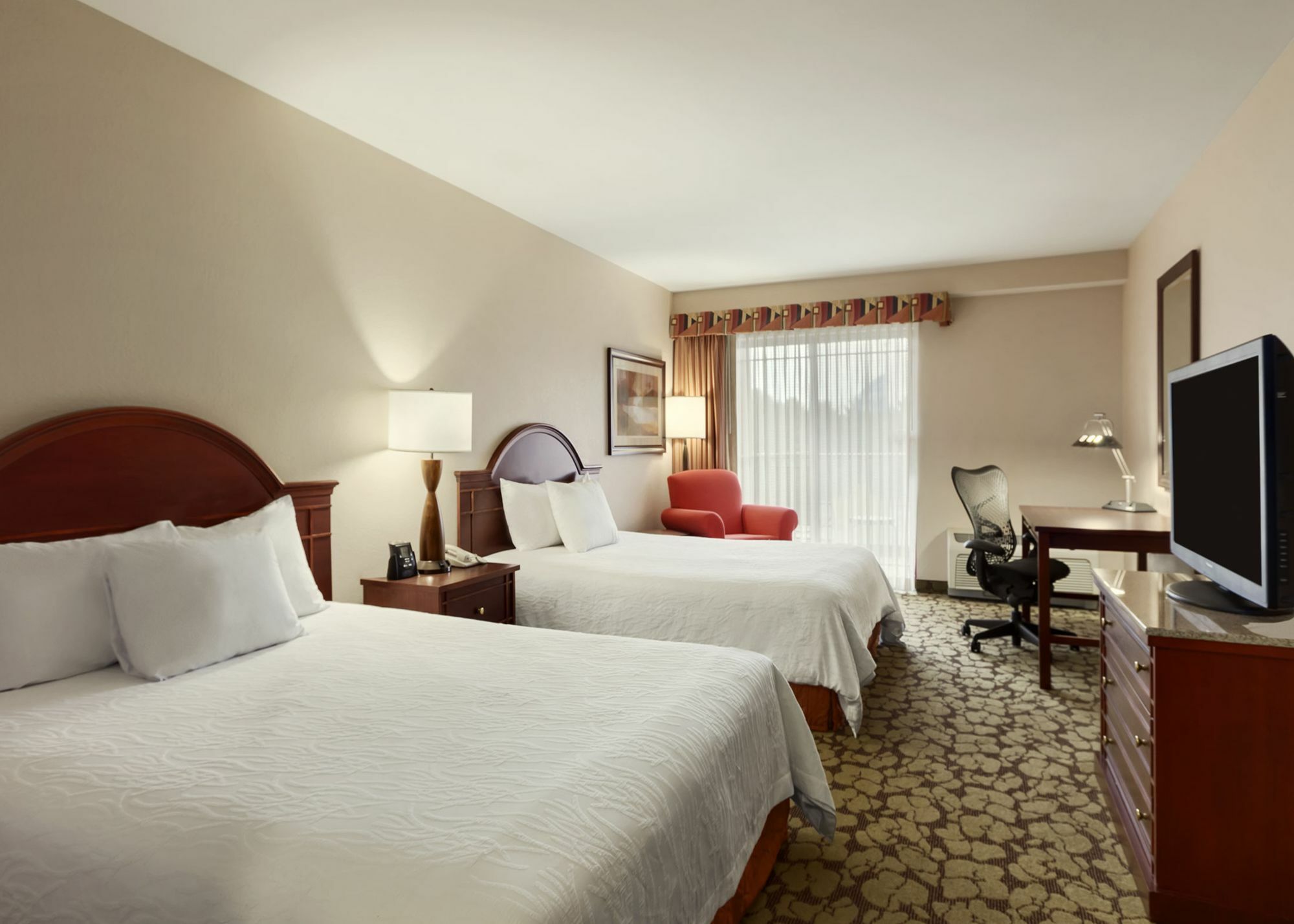 Hilton Garden Inn Wisconsin Dells Lake Delton Exterior foto