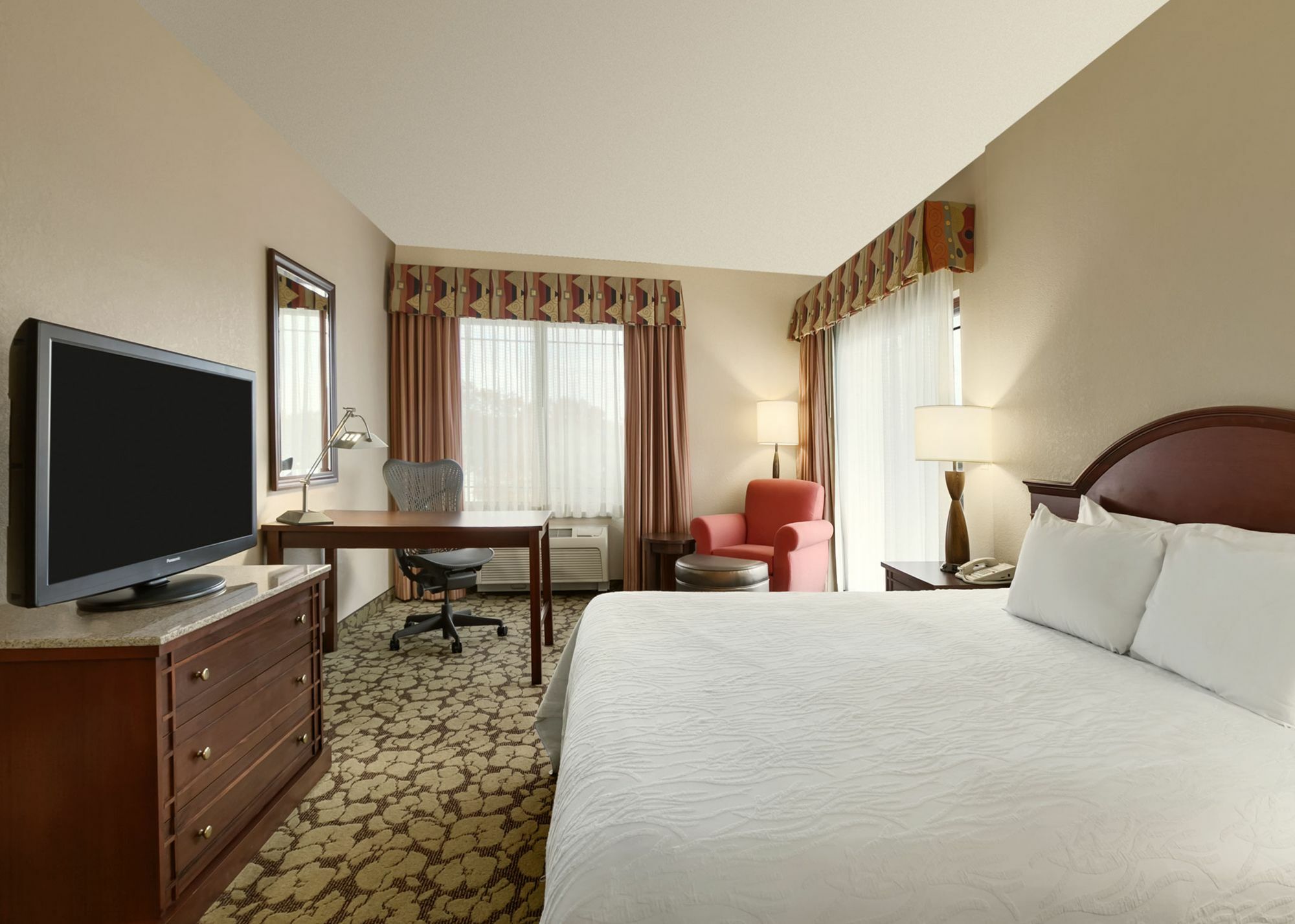 Hilton Garden Inn Wisconsin Dells Lake Delton Exterior foto