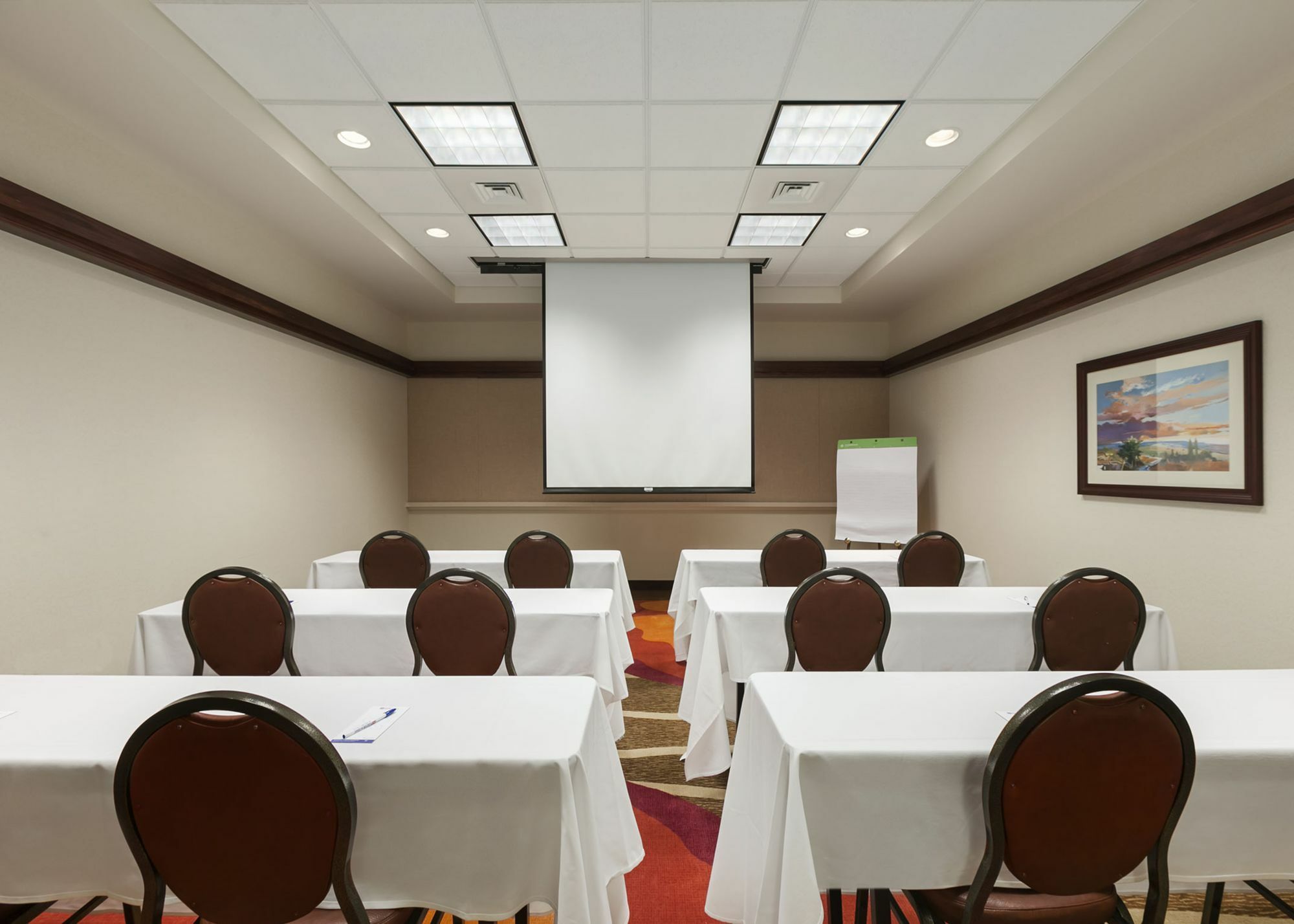Hilton Garden Inn Wisconsin Dells Lake Delton Exterior foto